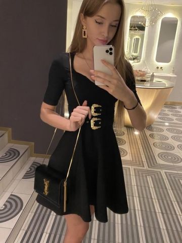 Проститутка Ивона, 23 года, г. Калач-на-Дону