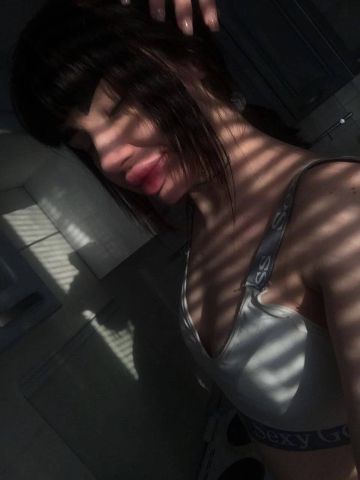 Проститутка Дарина, 23 года, г. Калач-на-Дону